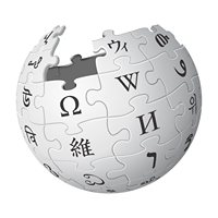 Wikipedia