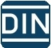 DIN