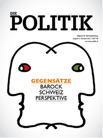 Ausgabe 4 / 2012 