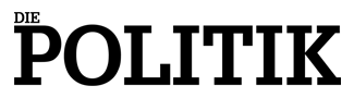 DIE POLITIK