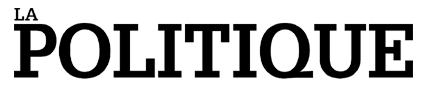 LA POLITIQUE